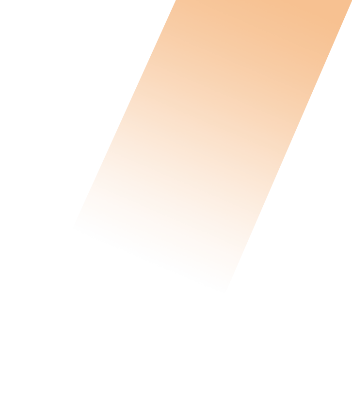 shape-img