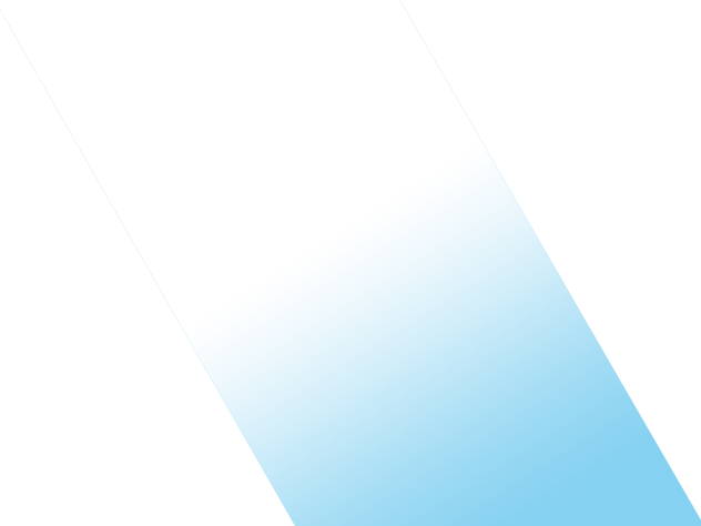 shape-img
